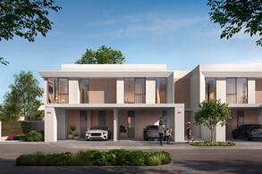 Velora at The Valley Phase 2 exterior